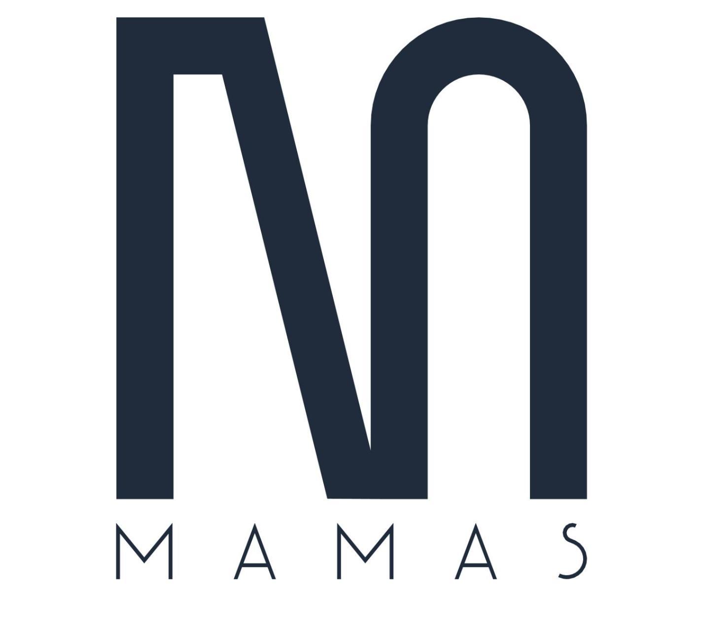 Mamas Hotel Oristano Exterior foto